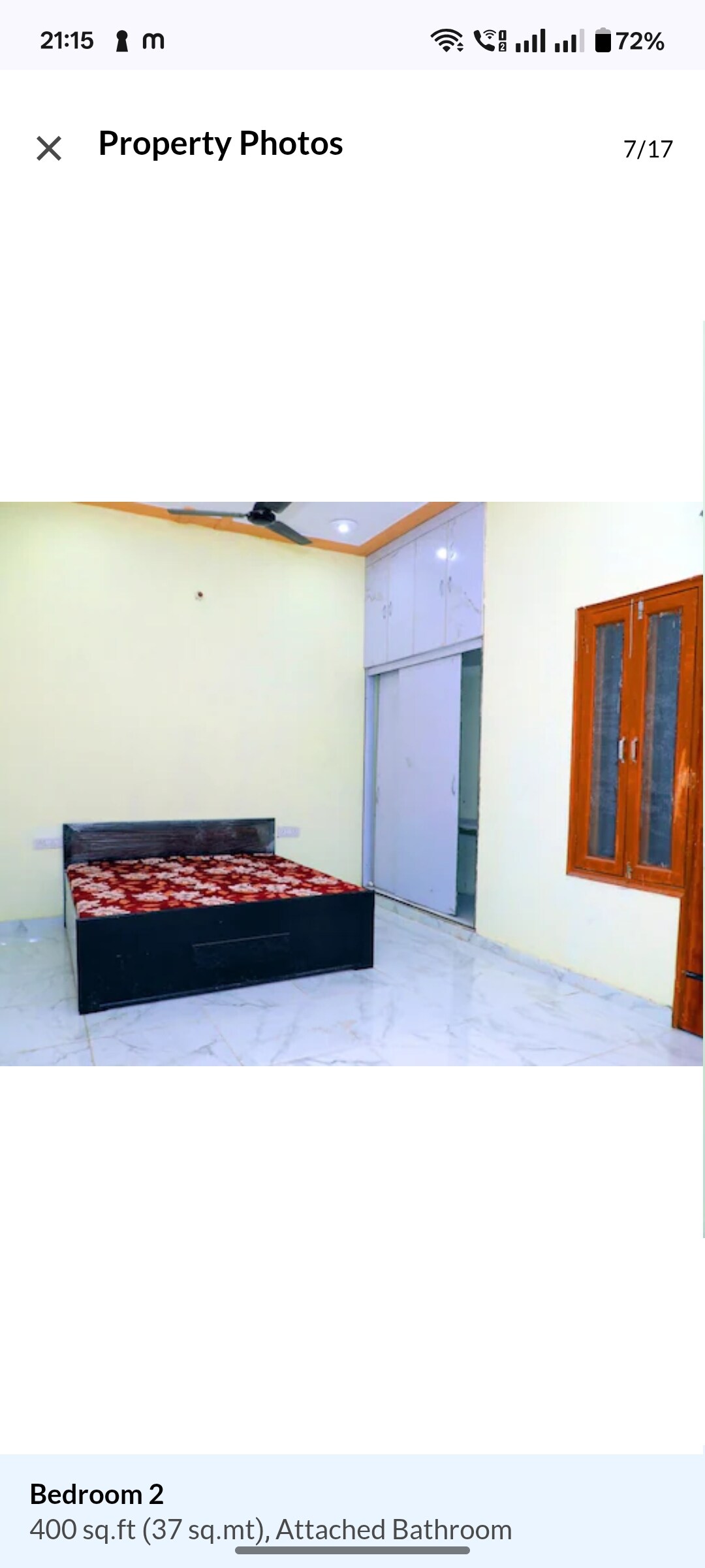 Independent Homestay - Tap to explore photos