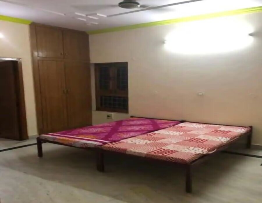 Prerna Dormitory - Tap to explore photos