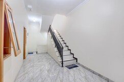 Hotel O Mirza Guesthouse Syariah
