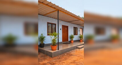 Restior homestay 1 Room Type - Restior homestay 1