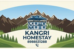 Photos of Kangri Homestay