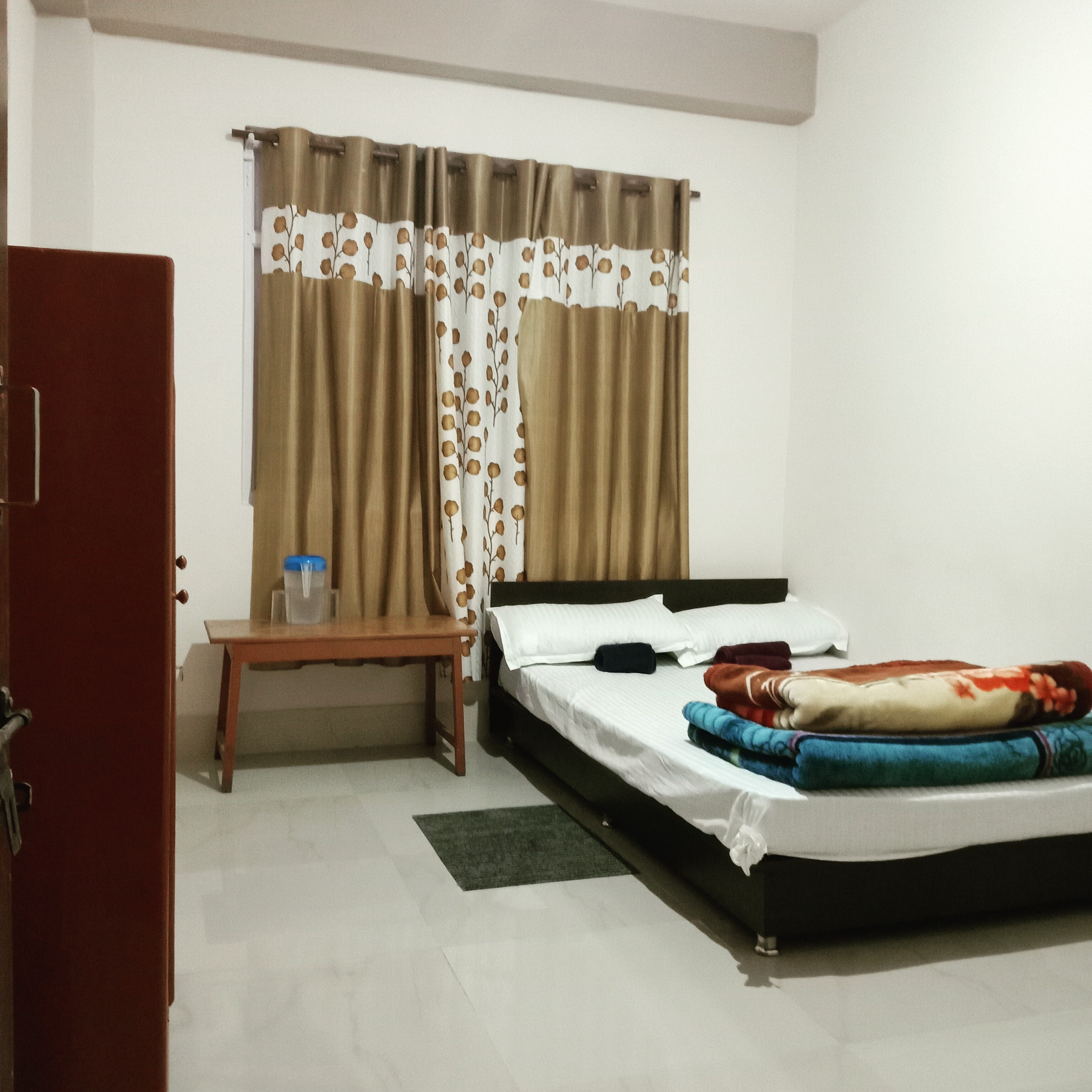Rongkhim Homestay - Tap to explore photos