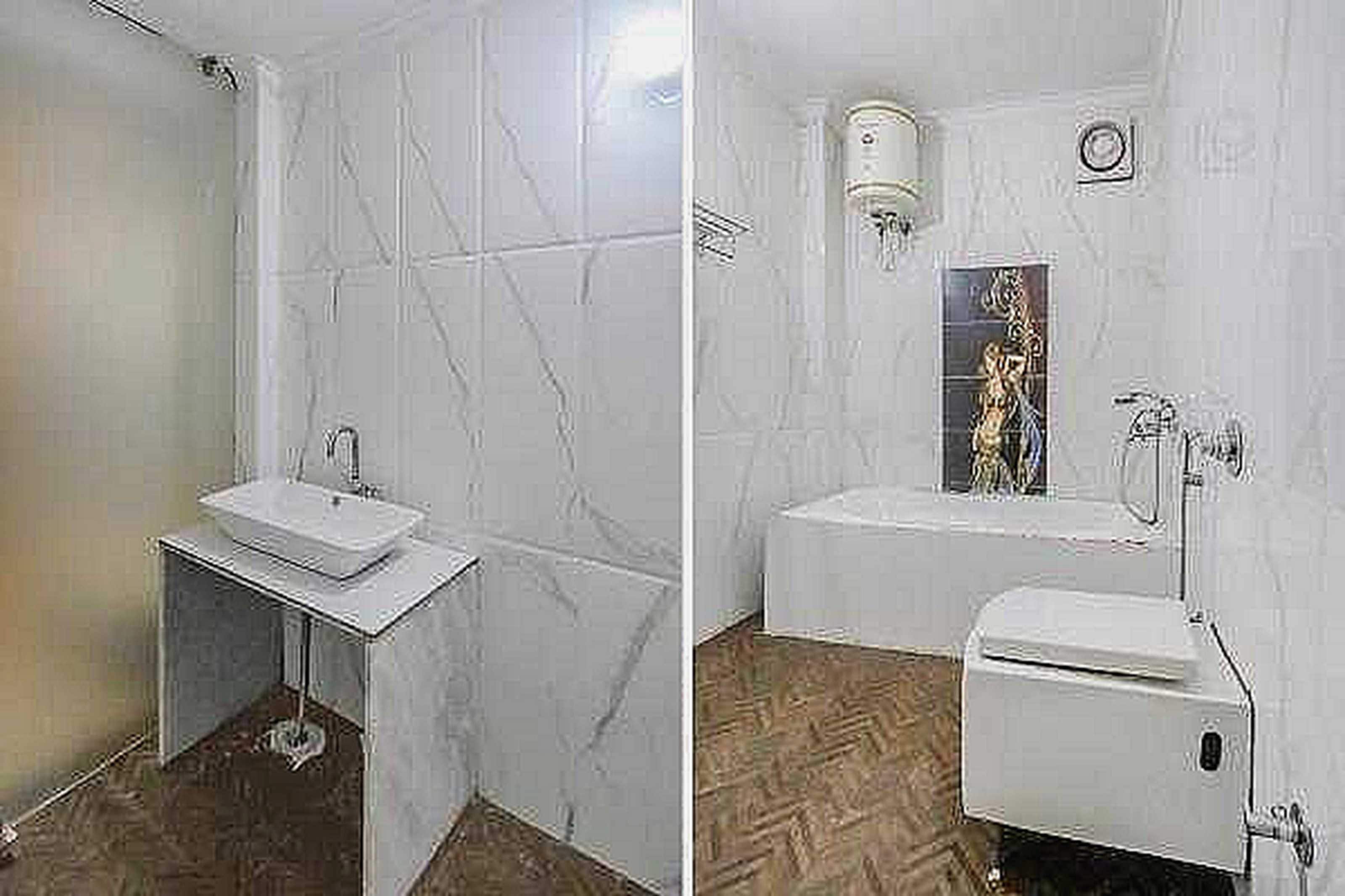 Super Hotel O Vivaan Residency - Tap to explore photos