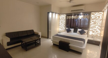 Hotel Excel Executive Room Type - Executive Room