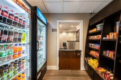 Staybridge Suites Chesapeake-Virginia Beach