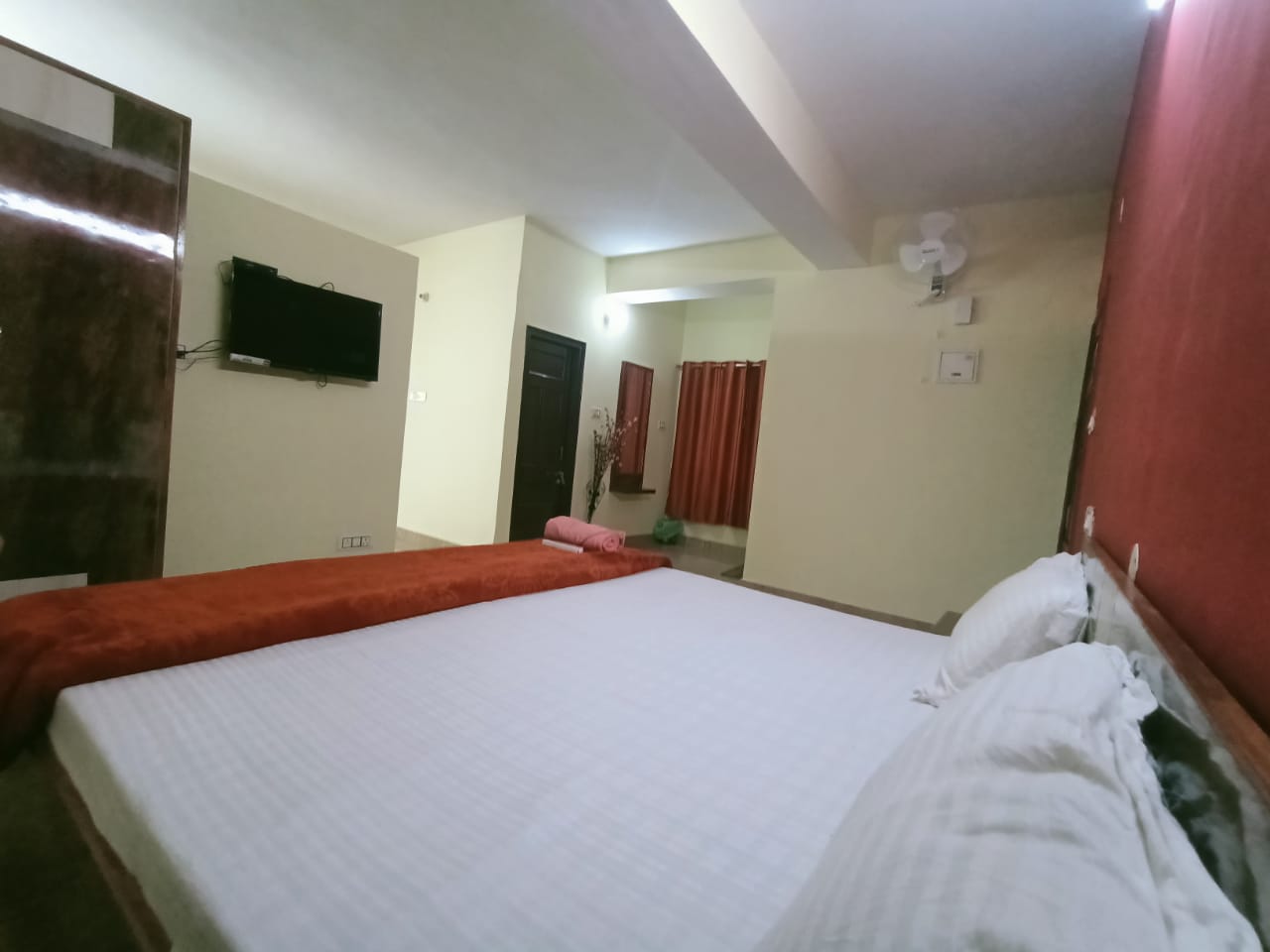 Aamantran - Tap to explore photos