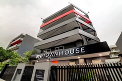 Golden Moments Palace