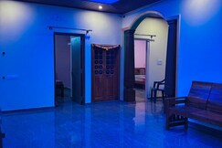 Mayur Estate Stay