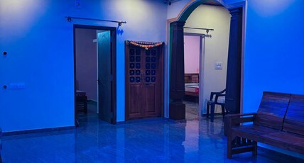 Mayur Estate Stay Room Type - Mayur Estate Stay