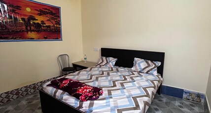 Manoj Kumar Room Type - Bedroom 8