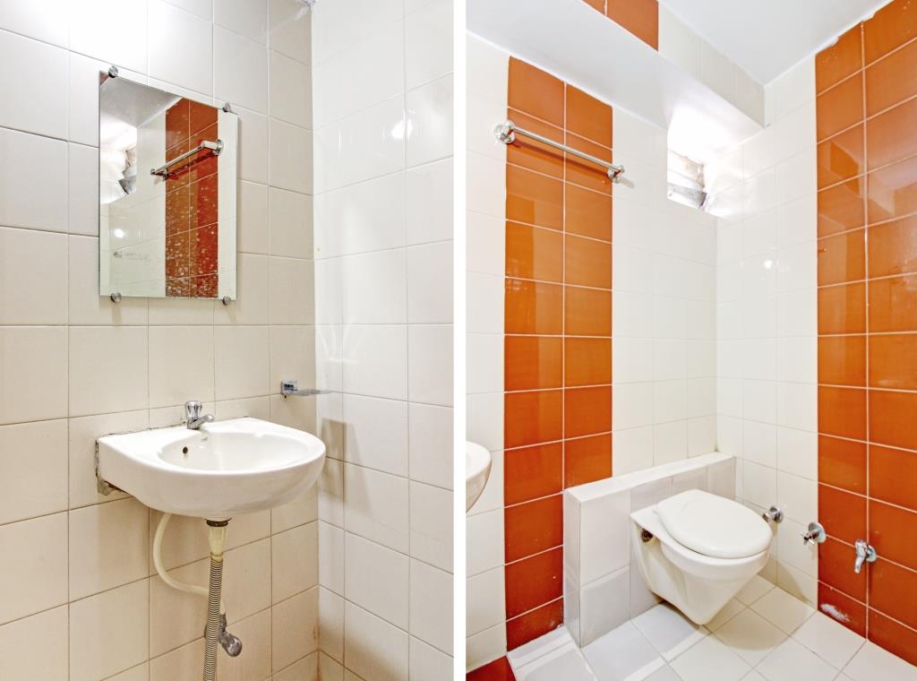 Hotel Shugun - Tap to explore photos