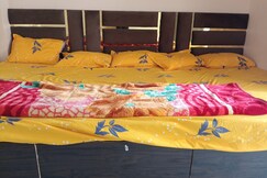 Mahaveer Guest HOUSE