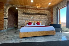 Hotel Paul Villa