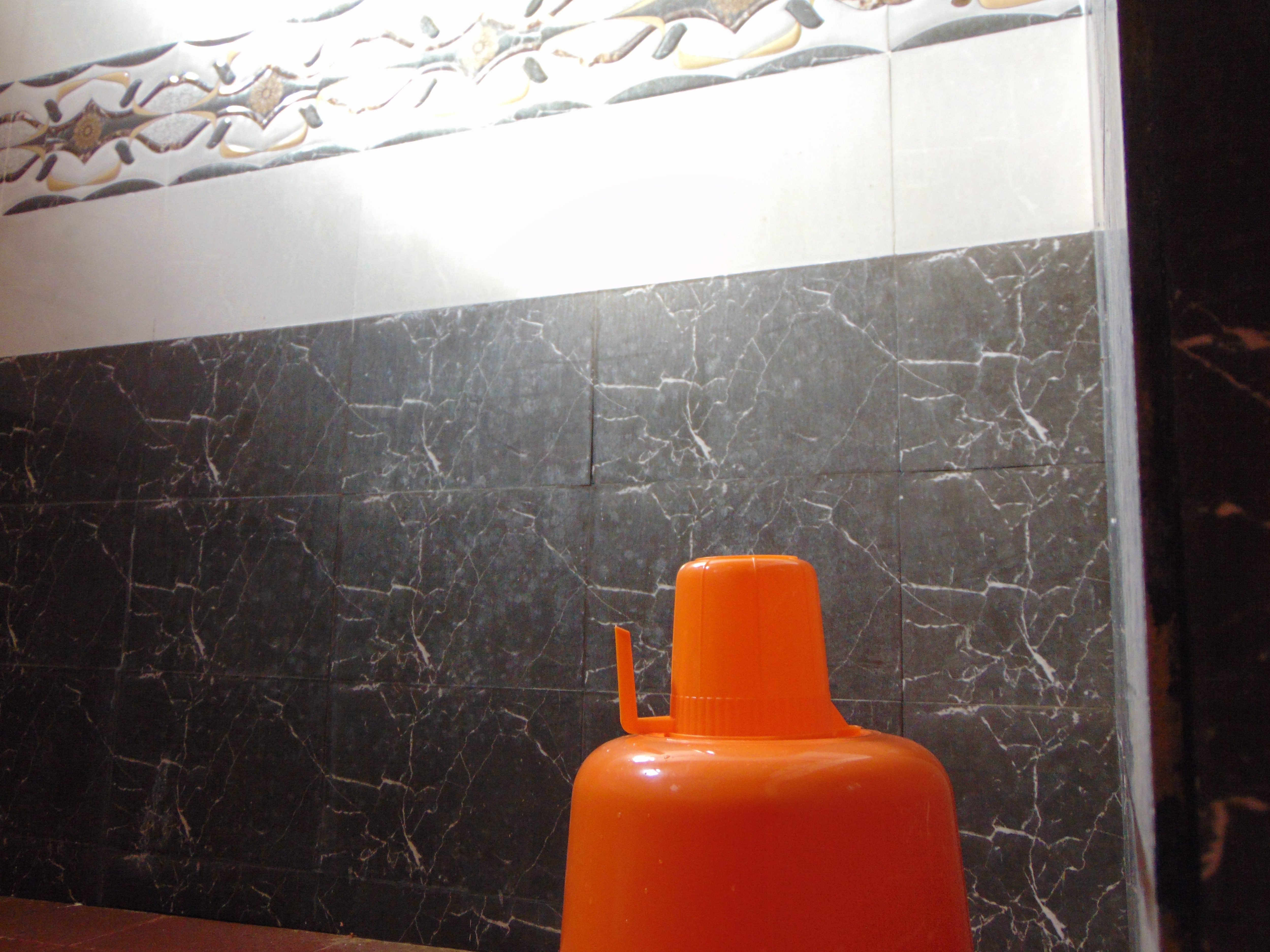 Shanti Krishna Residency | Rooms & Restaurant - Tap to explore photos