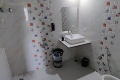 Valley Nest for 4 12PAX Mount Abu