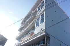 Hotel O Pondok Bintang