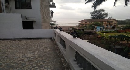 HOTEL GRAND MURUD Room Type - Super Deluxe Ac Room