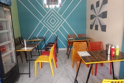 Shiva guest house and Restaurant