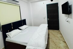 Hotel Yash Deep