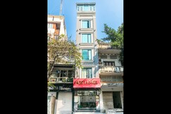 A25 Hotel - 88 Nguyen Khuyen