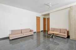 Super Hotel O Kalka
