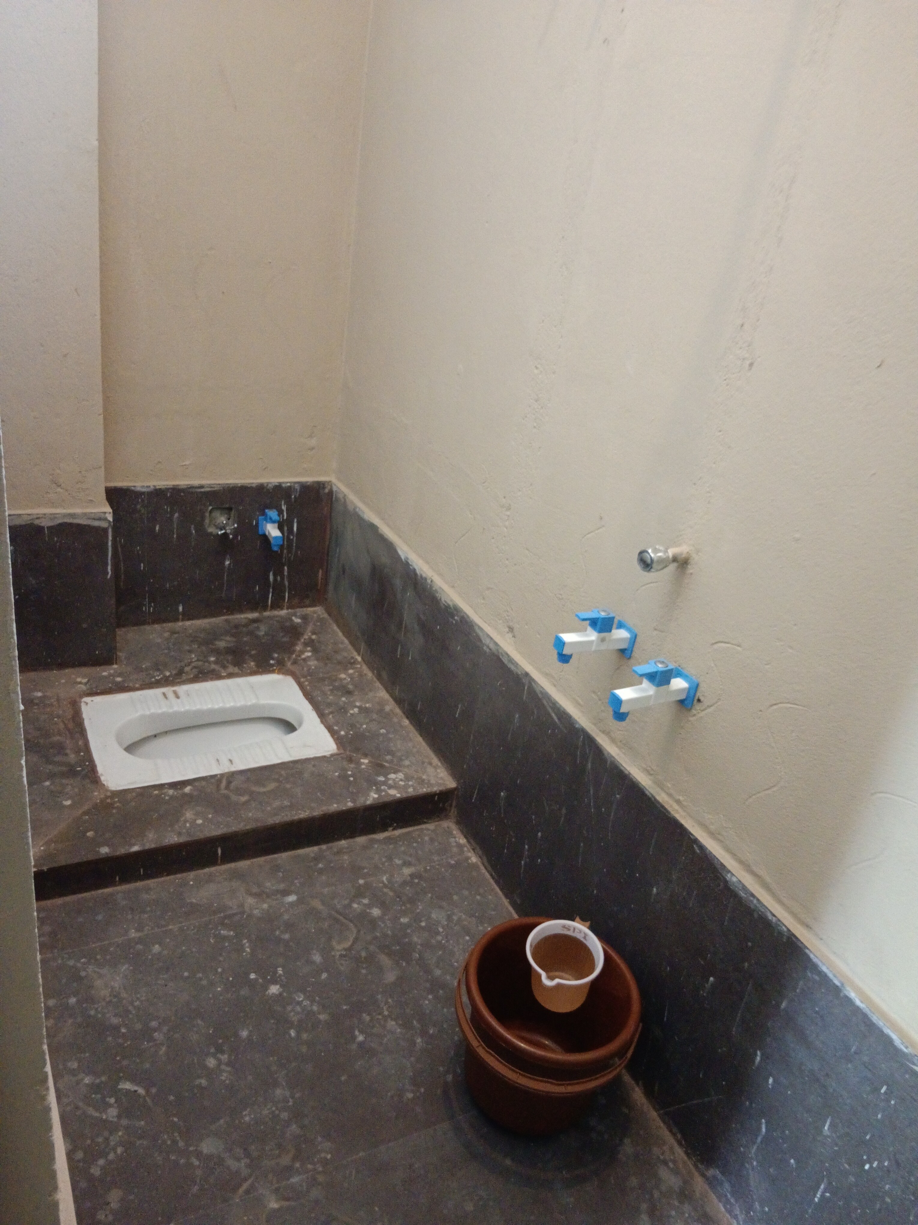 Avantika guest house - Tap to explore photos
