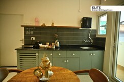 Rooms of Noi Homes - Boutique Stays in Jorhat
