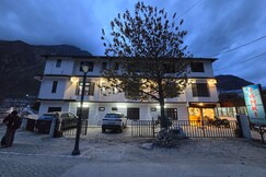 Janki Guest House Badrinath