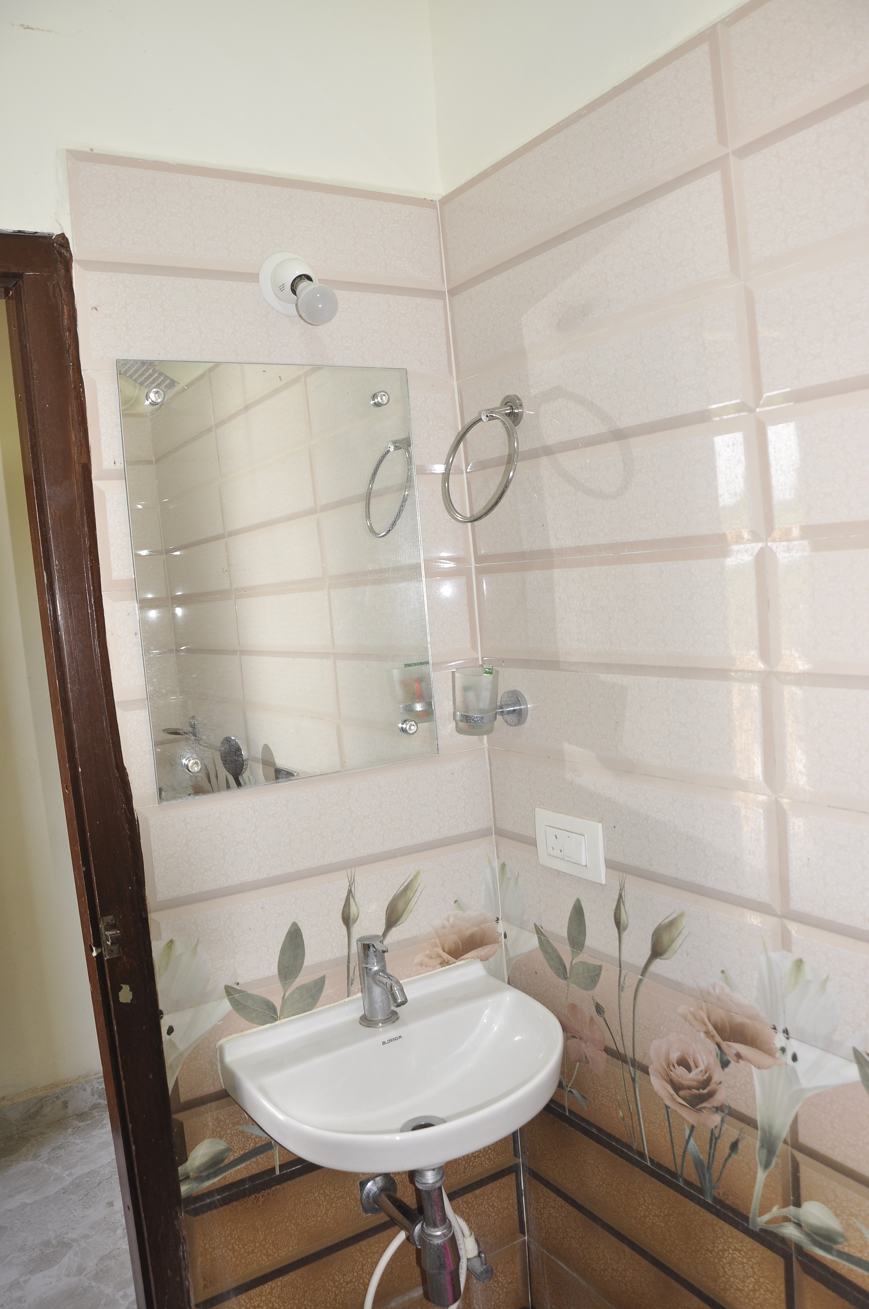 BG Royal Heritage - Tap to explore photos