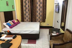 Modi Inn Ramakrishna