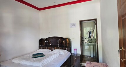 choptagauravhotel Room Type - Room no.108