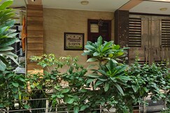 Photos of Krishna kunj