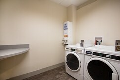 Holiday Inn Express Hotel & Suites Tavares - Leesburg