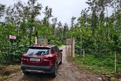 Moogli Individual Room Homestay