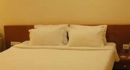 Hotel Simna Palace Room Type - Non Ac Room