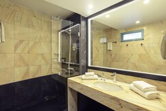 Mercure Paris Saint-Ouen