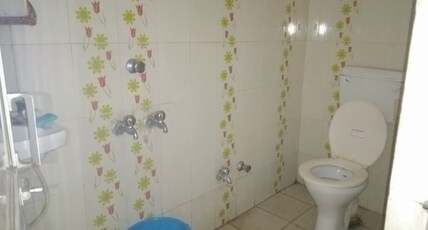 Hotel W Emerald Room Type - Standard Non Ac Room Hotel W Emerald Room Type - Standard Non Ac Room