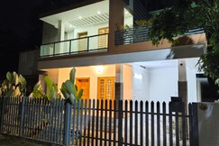 Yatra Homestay