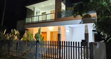 Yatra Homestay Room Type - Yatra Homestay