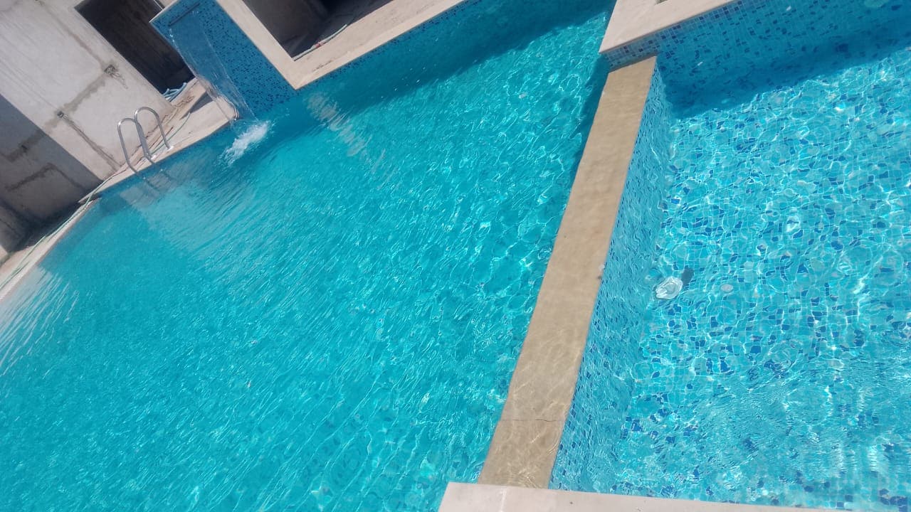 Kothi Lohagarh - Tap to explore photos