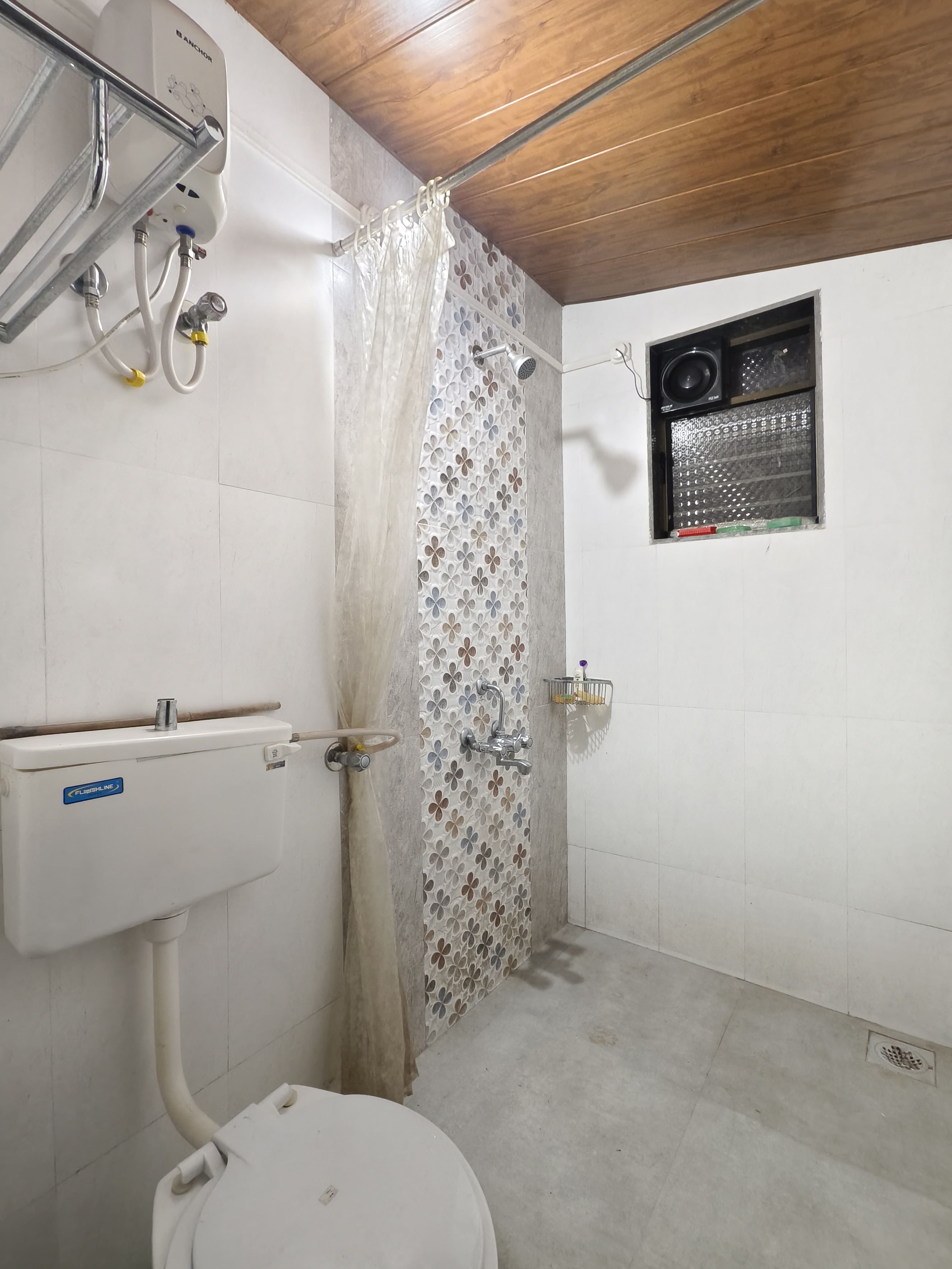 Varsha Residency - Tap to explore photos