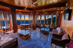 The Casa Arhan Luxury Stays
