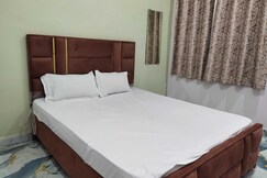 Hotel O City Lite