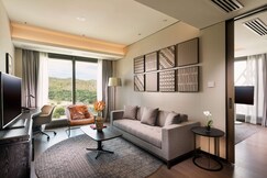Hilton Port Moresby