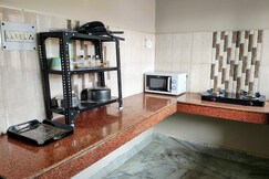 Aapyayan Comfortable Stay with Wifi in Guwahati