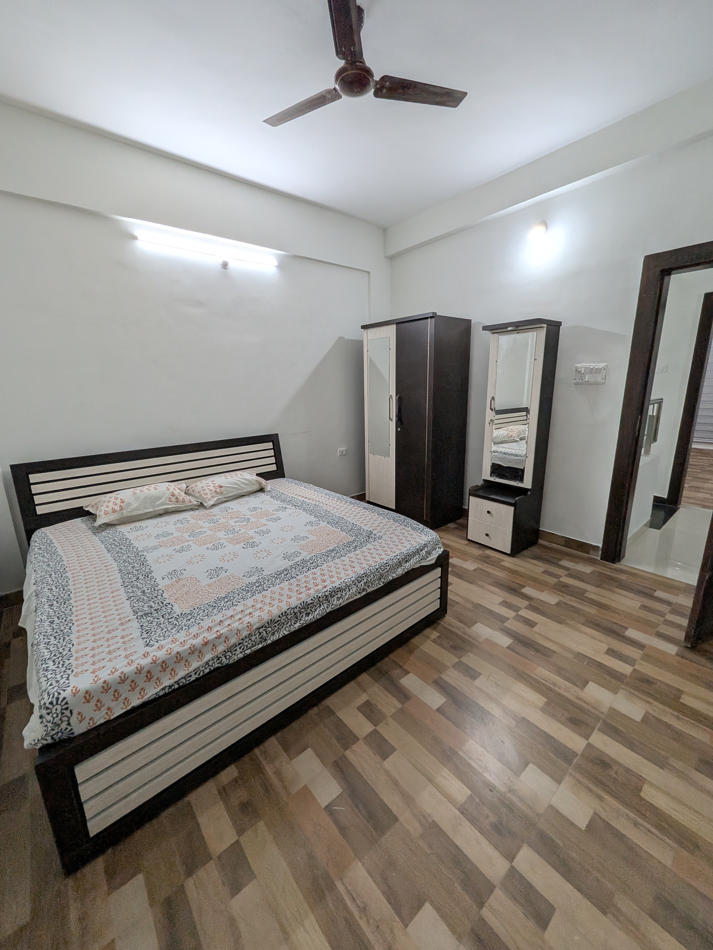 luxurious premium villa aashima divine city - Tap to explore photos