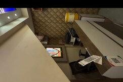 Photos of Shree Ganesh Hotel