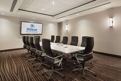 Hilton Vancouver Metrotown