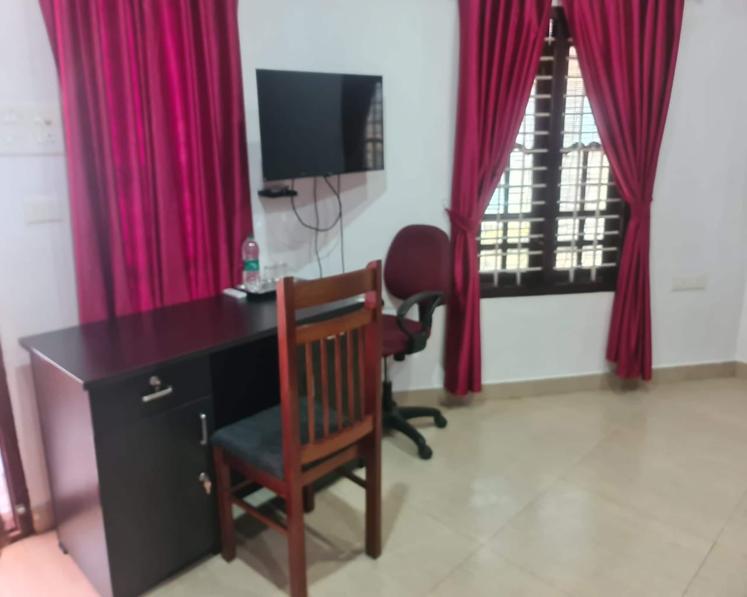 Samsara Harmony - Tap to explore photos