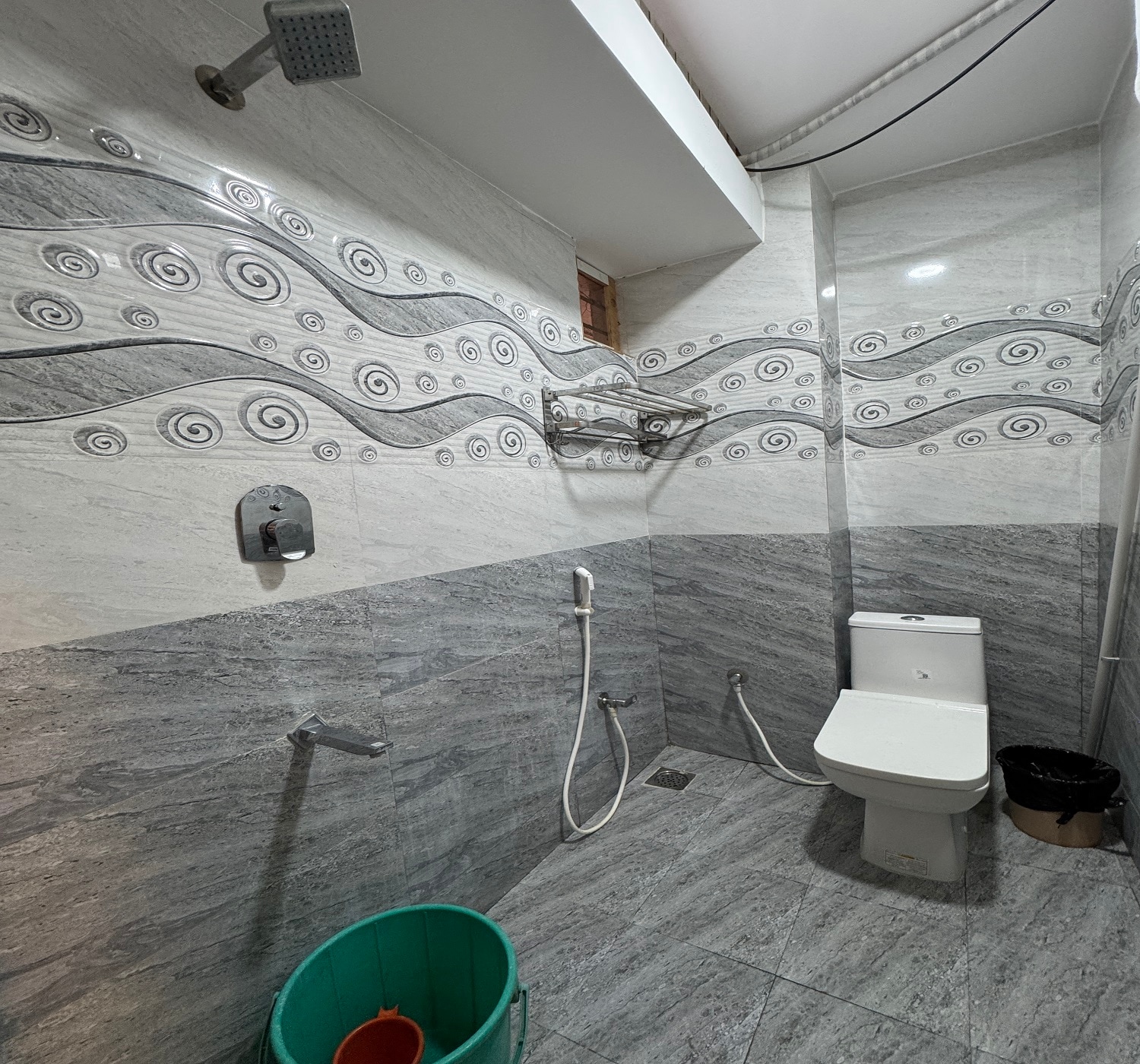 AKT Inn Residency - Tap to explore photos